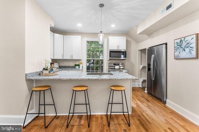 515 LOVE POINT RD, Stevensville, MD 21666