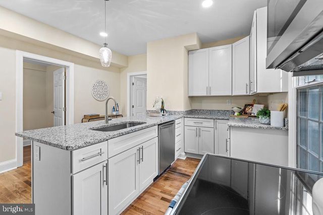 515 LOVE POINT RD, Stevensville, MD 21666