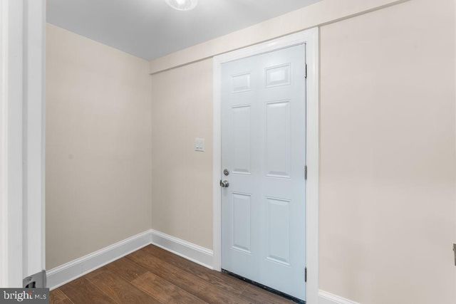 515 LOVE POINT RD, Stevensville, MD 21666