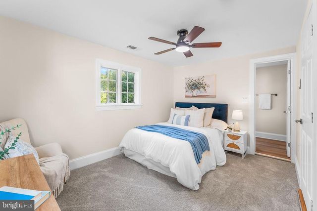 515 LOVE POINT RD, Stevensville, MD 21666