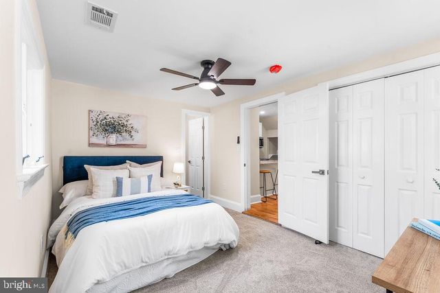 515 LOVE POINT RD, Stevensville, MD 21666