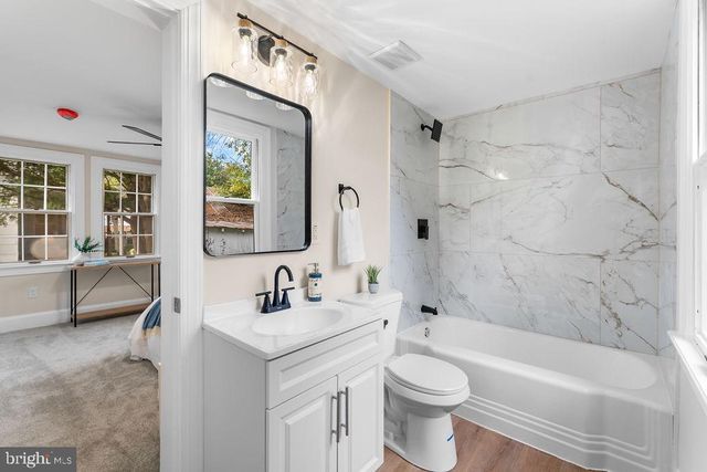 515 LOVE POINT RD, Stevensville, MD 21666