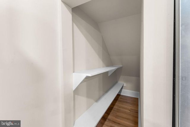 515 LOVE POINT RD, Stevensville, MD 21666