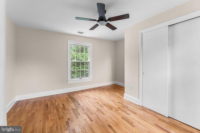 515 LOVE POINT RD, Stevensville, MD 21666