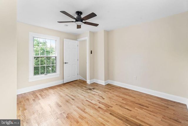 515 LOVE POINT RD, Stevensville, MD 21666