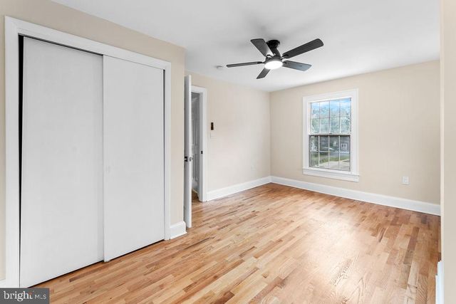 515 LOVE POINT RD, Stevensville, MD 21666