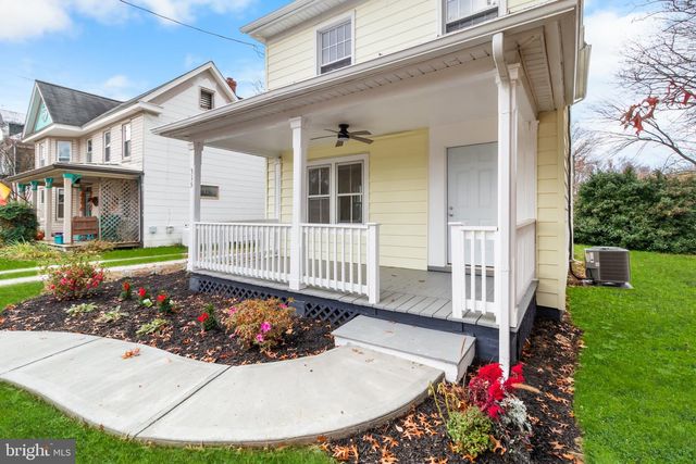 515 LOVE POINT RD, Stevensville, MD 21666