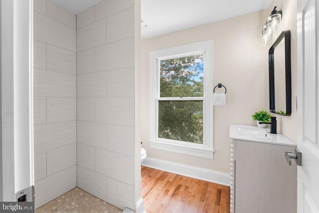 515 LOVE POINT RD, Stevensville, MD 21666