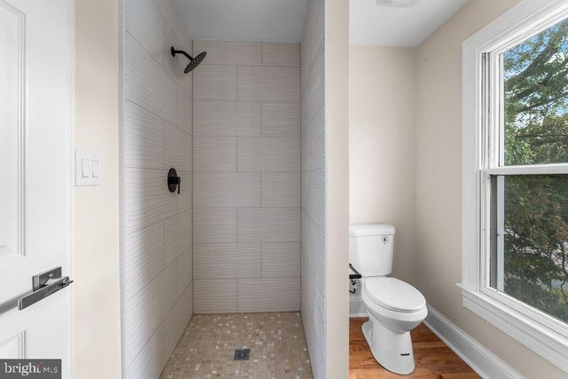 515 LOVE POINT RD, Stevensville, MD 21666