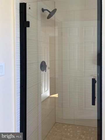 515 LOVE POINT RD, Stevensville, MD 21666