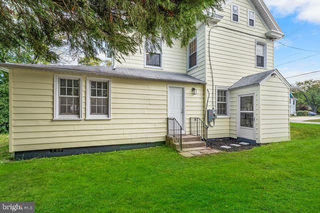 515 LOVE POINT RD, Stevensville, MD 21666