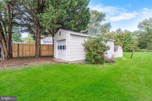 515 LOVE POINT RD, Stevensville, MD 21666