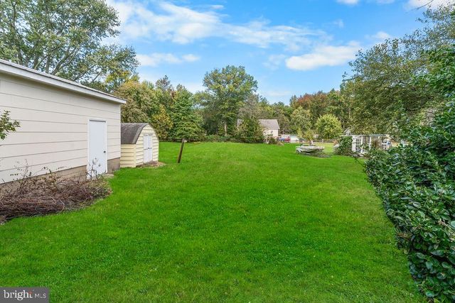 515 LOVE POINT RD, Stevensville, MD 21666