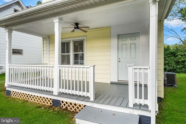 515 LOVE POINT RD, Stevensville, MD 21666