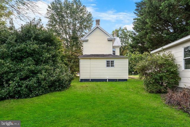 515 LOVE POINT RD, Stevensville, MD 21666