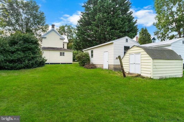 515 LOVE POINT RD, Stevensville, MD 21666