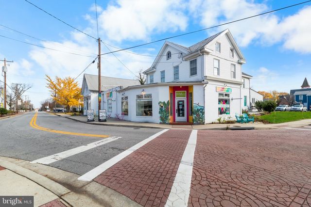 515 LOVE POINT RD, Stevensville, MD 21666