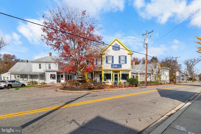 515 LOVE POINT RD, Stevensville, MD 21666