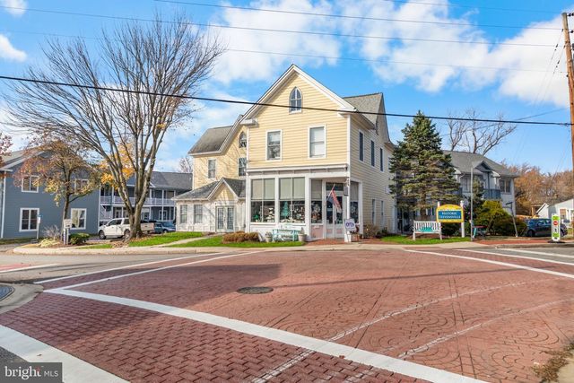 515 LOVE POINT RD, Stevensville, MD 21666