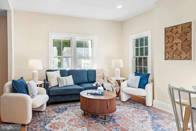 515 LOVE POINT RD, Stevensville, MD 21666