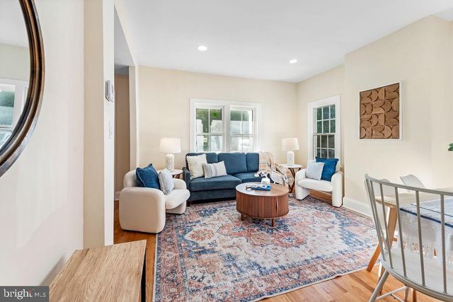 515 LOVE POINT RD, Stevensville, MD 21666