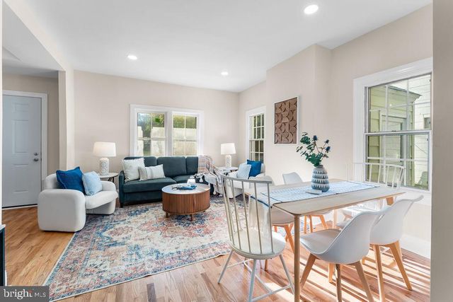 515 LOVE POINT RD, Stevensville, MD 21666