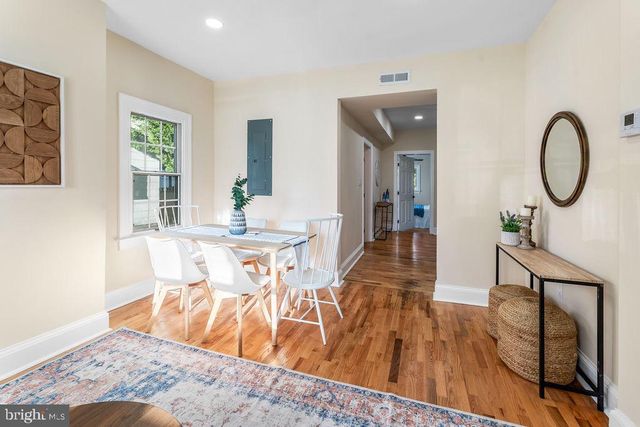 515 LOVE POINT RD, Stevensville, MD 21666