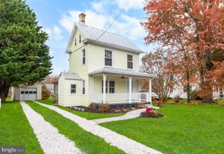 515 LOVE POINT RD, Stevensville, MD 21666