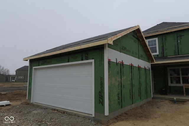 1845 Real Street, Indianapolis, IN 46240