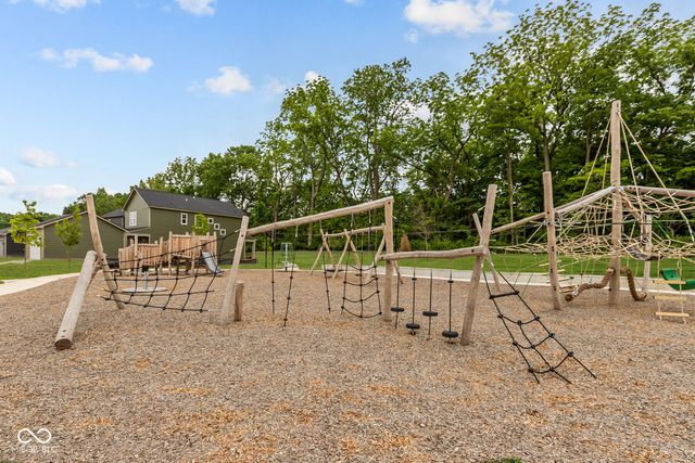 1845 Real Street, Indianapolis, IN 46240