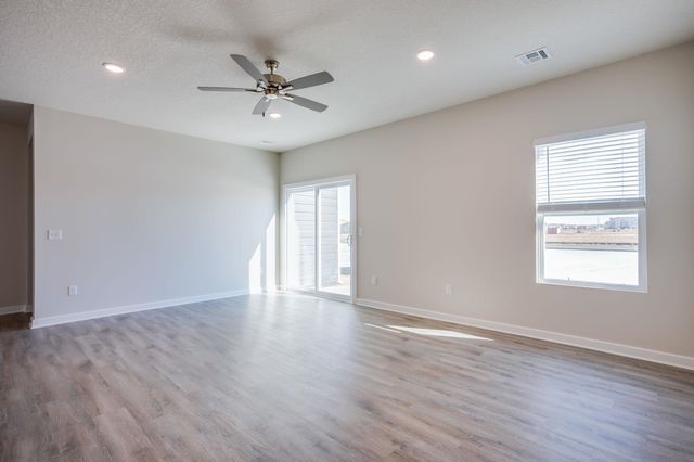 11637 W Scarlett Ct, Maize, KS 67101