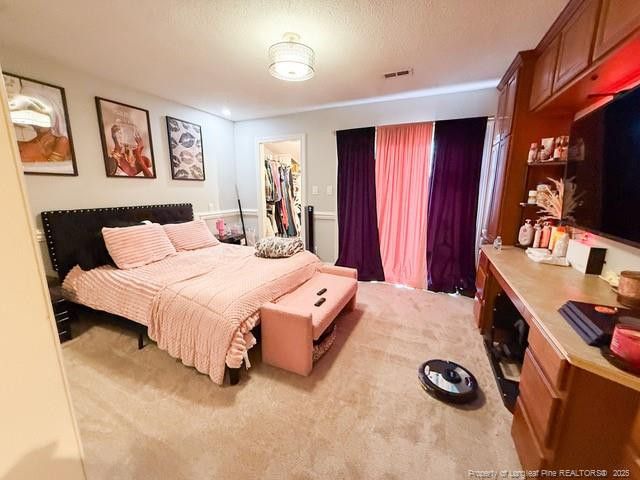 5716 McDougal Drive, Fayetteville, NC 28304
