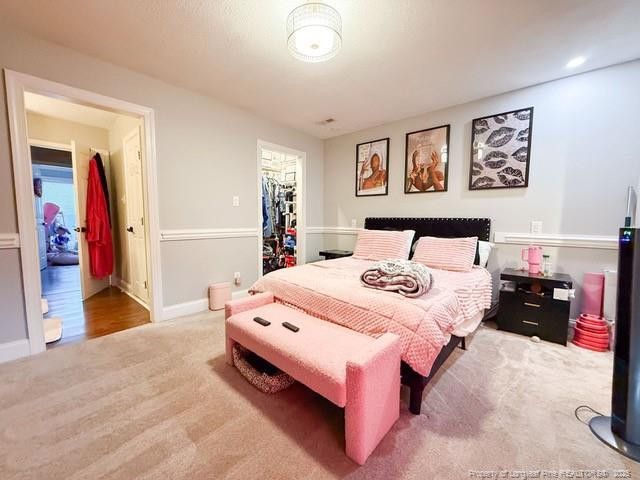 5716 McDougal Drive, Fayetteville, NC 28304