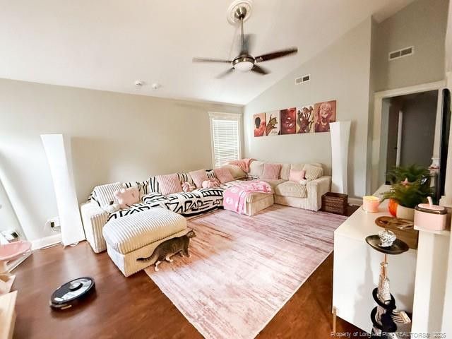5716 McDougal Drive, Fayetteville, NC 28304