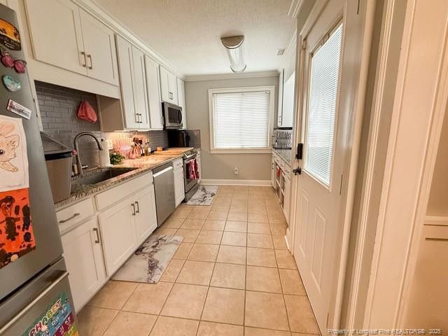5716 McDougal Drive, Fayetteville, NC 28304
