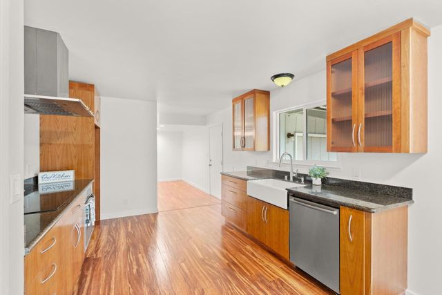 450 Clipper Creek Rd, Auburn, CA 95603