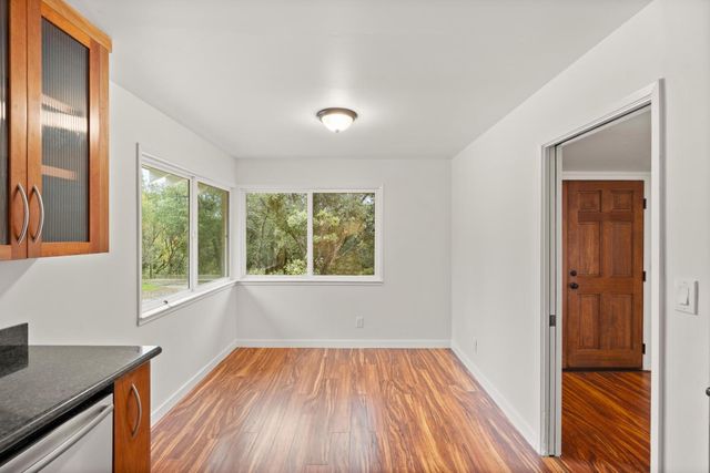 450 Clipper Creek Rd, Auburn, CA 95603