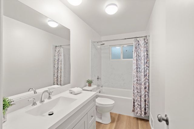 450 Clipper Creek Rd, Auburn, CA 95603