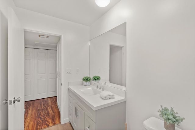 450 Clipper Creek Rd, Auburn, CA 95603