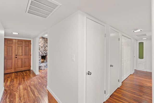 450 Clipper Creek Rd, Auburn, CA 95603