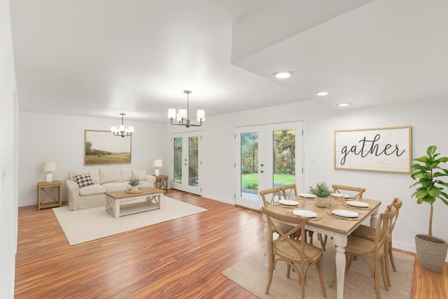 450 Clipper Creek Rd, Auburn, CA 95603