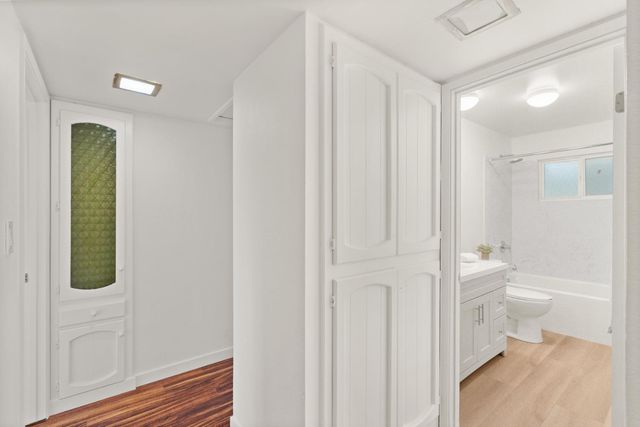 450 Clipper Creek Rd, Auburn, CA 95603