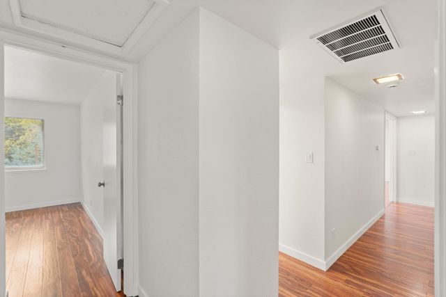 450 Clipper Creek Rd, Auburn, CA 95603