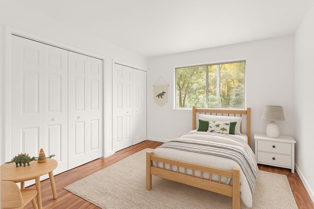 450 Clipper Creek Rd, Auburn, CA 95603