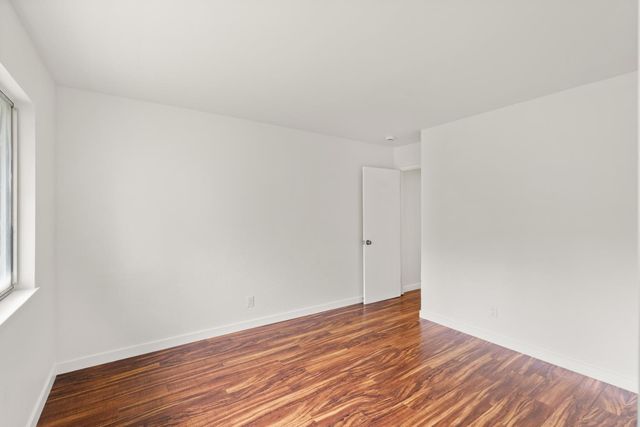 450 Clipper Creek Rd, Auburn, CA 95603