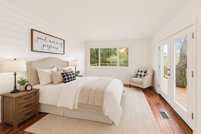 450 Clipper Creek Rd, Auburn, CA 95603