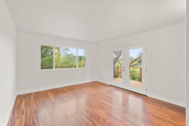 450 Clipper Creek Rd, Auburn, CA 95603