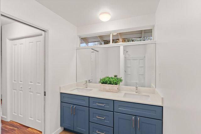 450 Clipper Creek Rd, Auburn, CA 95603