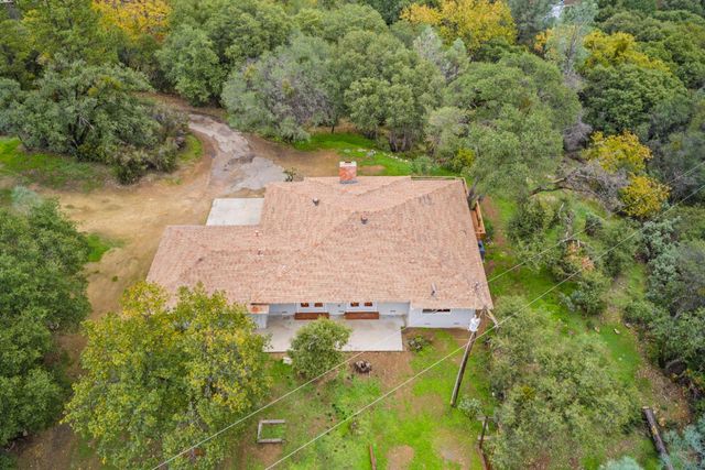 450 Clipper Creek Rd, Auburn, CA 95603
