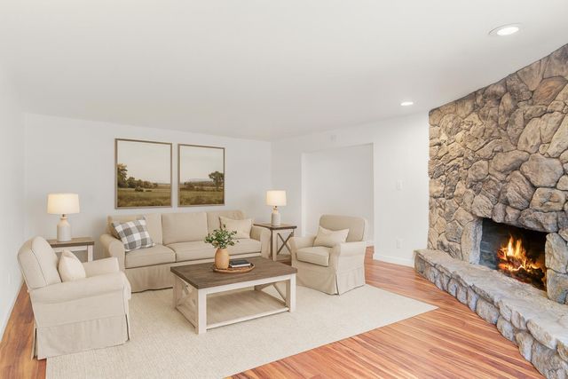 450 Clipper Creek Rd, Auburn, CA 95603